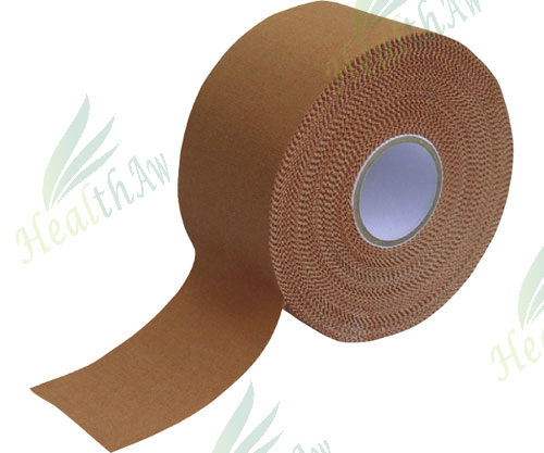 Sports Tape / Muscle Tape