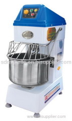 dough mixer dough maker dough kneader