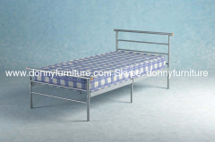 Orion single bed