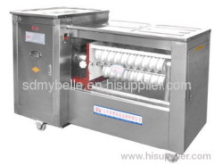 dough divider rounder/dough divider/steamed bun maker