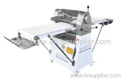 dough sheeter/sheeter