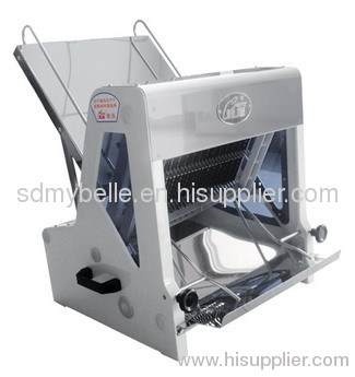 bread slicer/bread slicing/steamed bun slicer