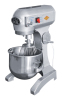 B series planetary mixer