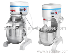 planetary mixer/mixer/blender