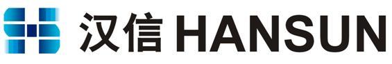 Hansun Precision Moulding Co., Ltd