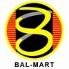 BAL-MART Machinery CO., LTD.