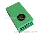 1500W off grid solar inverter one phase with battery solar system
