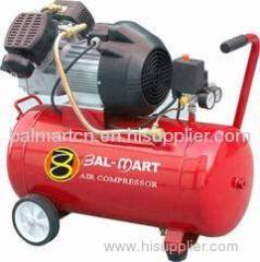 direct driven air compressor