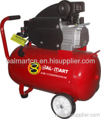 direct driven air compressor