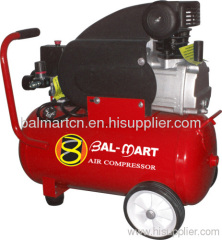 direct driven air compressor