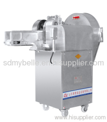 CHD63 vegetable cutter