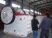 CE and ISO approved PEX jaw crusher (PEX-250*1000)