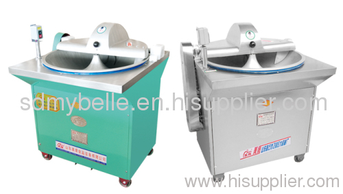 CP30 vegetable filling cutter