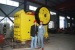 High-efficiency PEX jaw crusher with CE and ISO (PEX-300*1300)