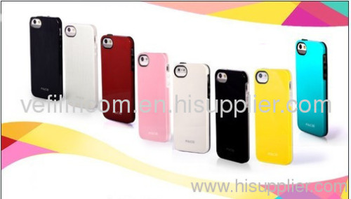 iphone 5 covers