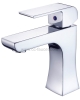 Brass Thermostatic Shower Mixer,Bath Faucet,Kitchen Faucet, Lower Price, Hight Quailty