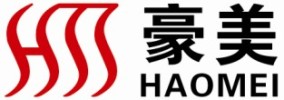 Haomei Case Co.,Ltd
