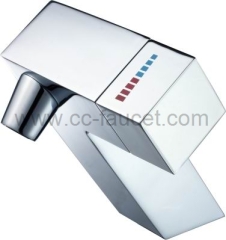 Brass Thermostatic Shower Mixer,Bath Faucet,Kitchen Faucet, Lower Price, Hight Quailty