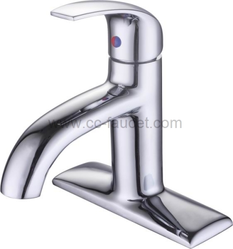 Brass Thermostatic Shower Mixer,Bath Faucet,Kitchen Faucet, Lower Price, Hight Quailty