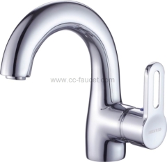 Brass Thermostatic Shower Mixer,Bath Faucet,Kitchen Faucet, Lower Price, Hight Quailty