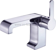 Brass Thermostatic Shower Mixer,Bath Faucet,Kitchen Faucet, Lower Price, Hight Quailty