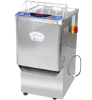 QSP vegetable slicer & shredder