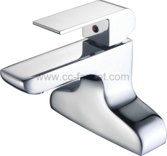 Brass Thermostatic Shower Mixer,Bath Faucet,Kitchen Faucet, Lower Price, Hight Quailty