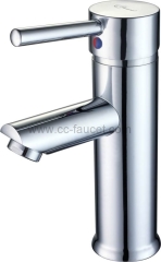 Brass Thermostatic Shower Mixer,Bath Faucet,Kitchen Faucet, Lower Price, Hight Quailty