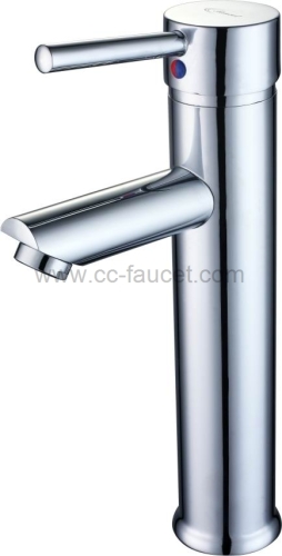 Brass Thermostatic Shower Mixer,Bath Faucet,Kitchen Faucet, Lower Price, Hight Quailty