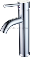 Brass Thermostatic Shower Mixer,Bath Faucet,Kitchen Faucet, Lower Price, Hight Quailty