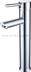 Brass Thermostatic Shower Mixer,Bath Faucet,Kitchen Faucet, Lower Price, Hight Quailty