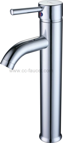 Brass Thermostatic Shower Mixer,Bath Faucet,Kitchen Faucet, Lower Price, Hight Quailty