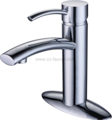 Brass Thermostatic Shower Mixer,Bath Faucet,Kitchen Faucet, Lower Price, Hight Quailty