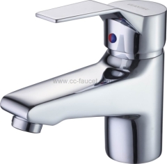 Brass Thermostatic Shower Mixer,Bath Faucet,Kitchen Faucet, Lower Price, Hight Quailty