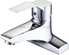 Brass Thermostatic Shower Mixer,Bath Faucet,Kitchen Faucet, Lower Price, Hight Quailty