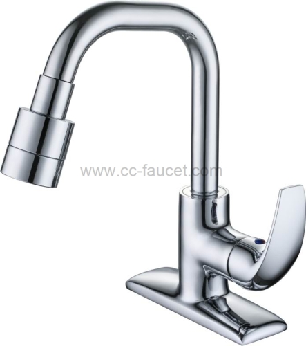 Brass Thermostatic Shower Mixer,Bath Faucet,Kitchen Faucet, Lower Price, Hight Quailty