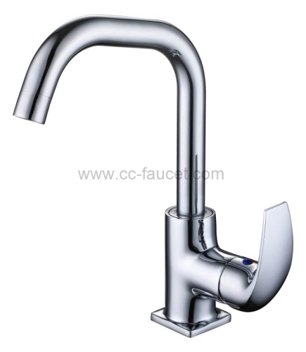 Brass Thermostatic Shower Mixer,Bath Faucet,Kitchen Faucet, Lower Price, Hight Quailty