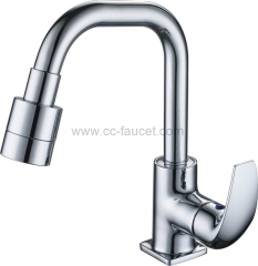 Brass Thermostatic Shower Mixer,Bath Faucet,Kitchen Faucet, Lower Price, Hight Quailty