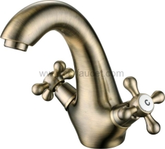 Brass Thermostatic Shower Mixer,Bath Faucet,Kitchen Faucet, Lower Price, Hight Quailty