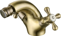 Brass Thermostatic Shower Mixer,Bath Faucet,Kitchen Faucet, Lower Price, Hight Quailty