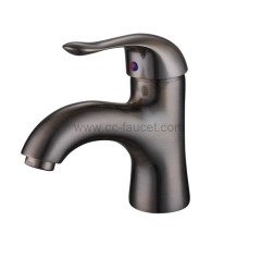 Brass Thermostatic Shower Mixer,Bath Faucet,Kitchen Faucet, Lower Price, Hight Quailty