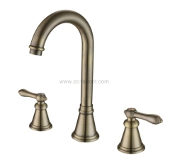 Brass Thermostatic Shower Mixer,Bath Faucet,Kitchen Faucet, Lower Price, Hight Quailty