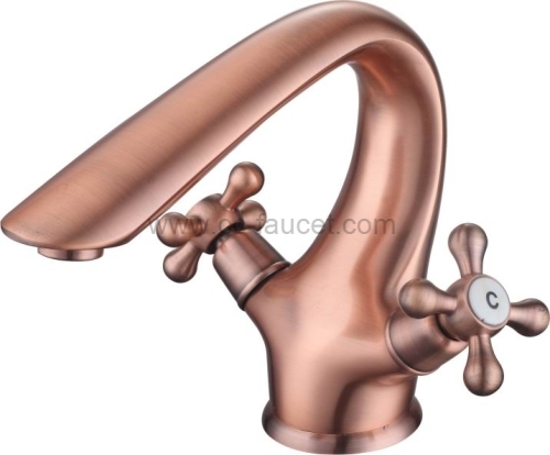 Brass Thermostatic Shower Mixer,Bath Faucet,Kitchen Faucet, Lower Price, Hight Quailty