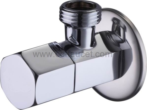 Brass Thermostatic Shower Mixer,Bath Faucet,Kitchen Faucet, Lower Price, Hight Quailty