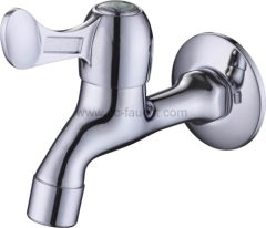 Brass Thermostatic Shower Mixer,Bath Faucet,Kitchen Faucet, Lower Price, Hight Quailty