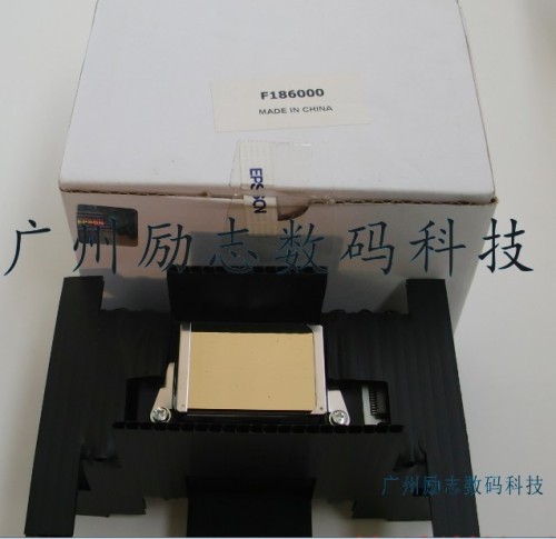 epson 4800 printhead