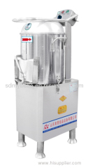 HTP series potato peeling