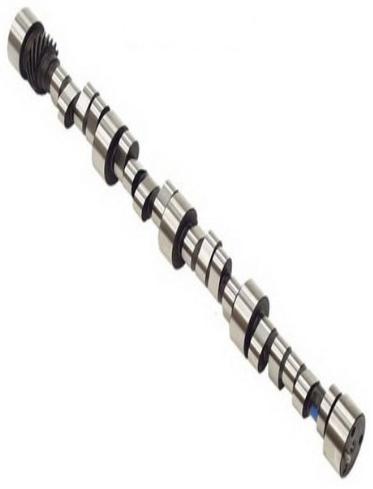 Camshaft nissan #2