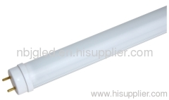 LED Tube T5/T8-02