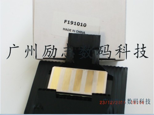 epson 9910 printhead